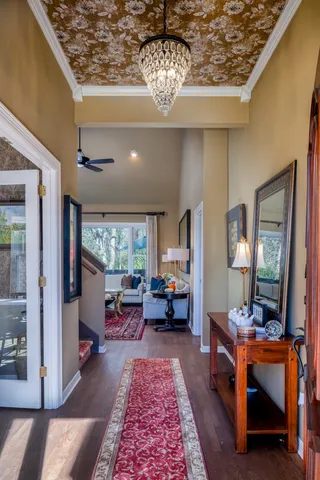 $4,000 | 7048 Wild Iris Drive, Nashville, TN 37221