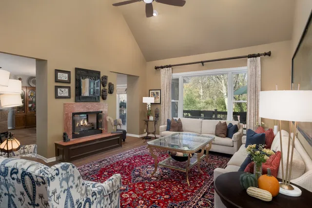 $4,000 | 7048 Wild Iris Drive, Nashville, TN 37221