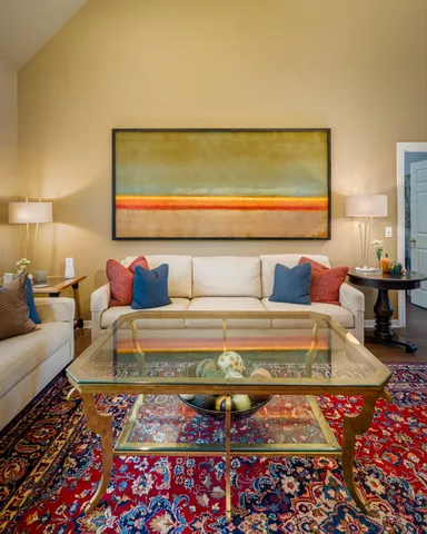 $4,000 | 7048 Wild Iris Drive, Nashville, TN 37221