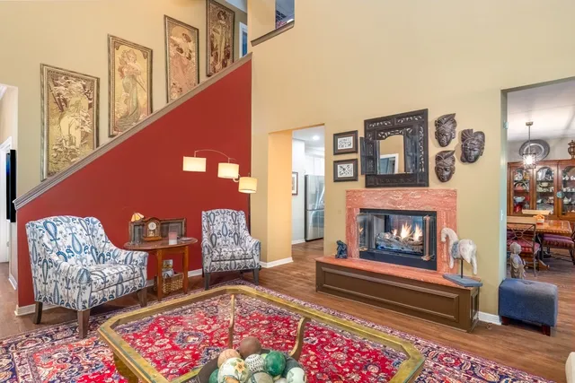 $4,000 | 7048 Wild Iris Drive, Nashville, TN 37221