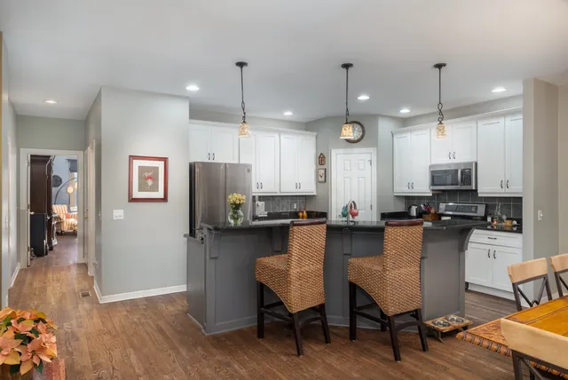 $4,000 | 7048 Wild Iris Drive, Nashville, TN 37221