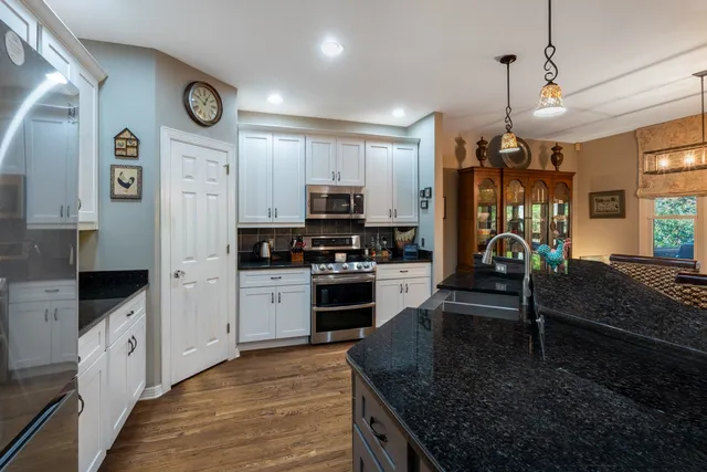 $4,000 | 7048 Wild Iris Drive, Nashville, TN 37221