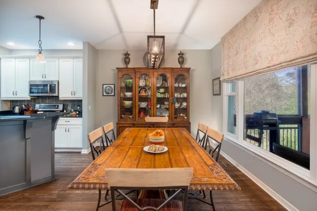 $4,000 | 7048 Wild Iris Drive, Nashville, TN 37221