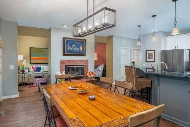 $4,000 | 7048 Wild Iris Drive, Nashville, TN 37221