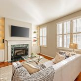 $3,300 | 2004 11th Street Northwest, Unit 433, Washington, DC 20001