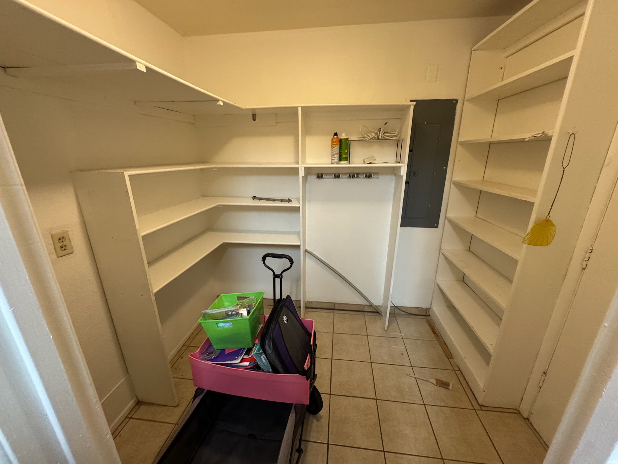 816 Trailing Heart Road Roswell, NM 88201 - Photo 13 of 21 Gallery Image 13
