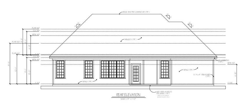 4148 Johnson Br Road Hephzibah, GA 30815 - Photo 3 of 9 Gallery Image 3