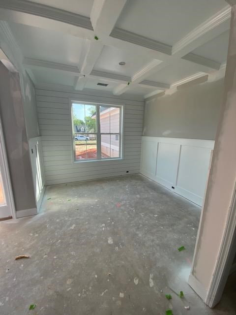 4148 Johnson Br Road Hephzibah, GA 30815 - Photo 5 of 9 Gallery Image 5