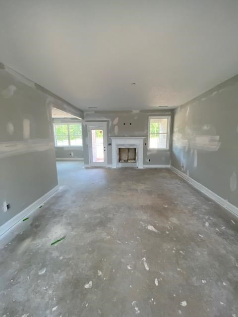 4148 Johnson Br Road Hephzibah, GA 30815 - Photo 6 of 9 Gallery Image 6