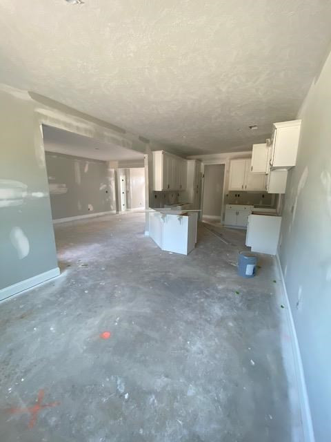 4148 Johnson Br Road Hephzibah, GA 30815 - Photo 7 of 9 Gallery Image 7