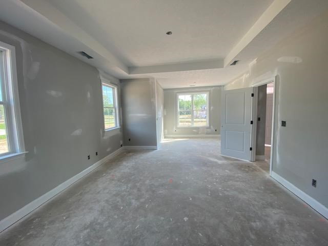 4148 Johnson Br Road Hephzibah, GA 30815 - Photo 8 of 9 Gallery Image 8