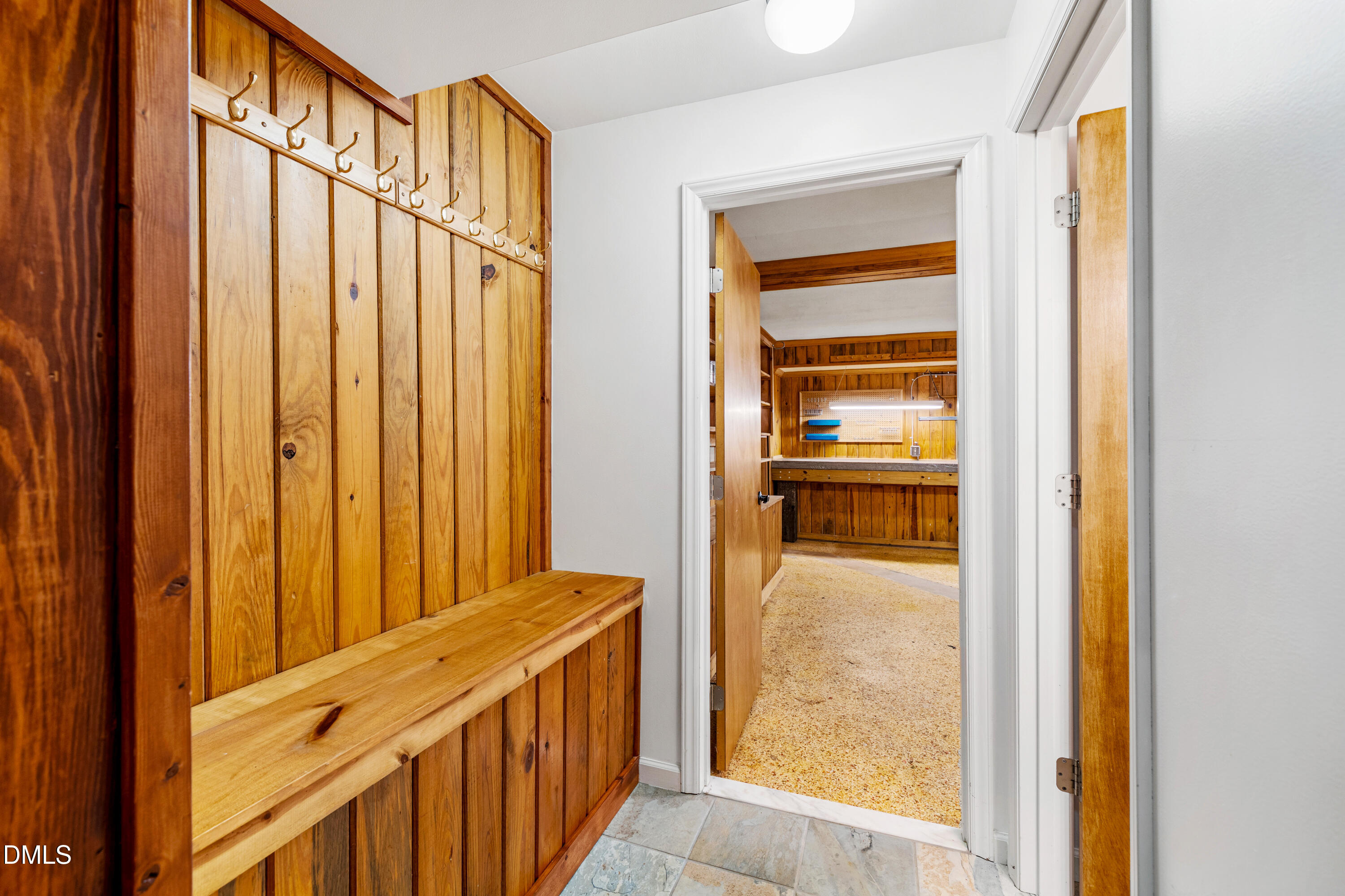 9904 Penny Road Raleigh, NC 27606 - Photo 54 of 80