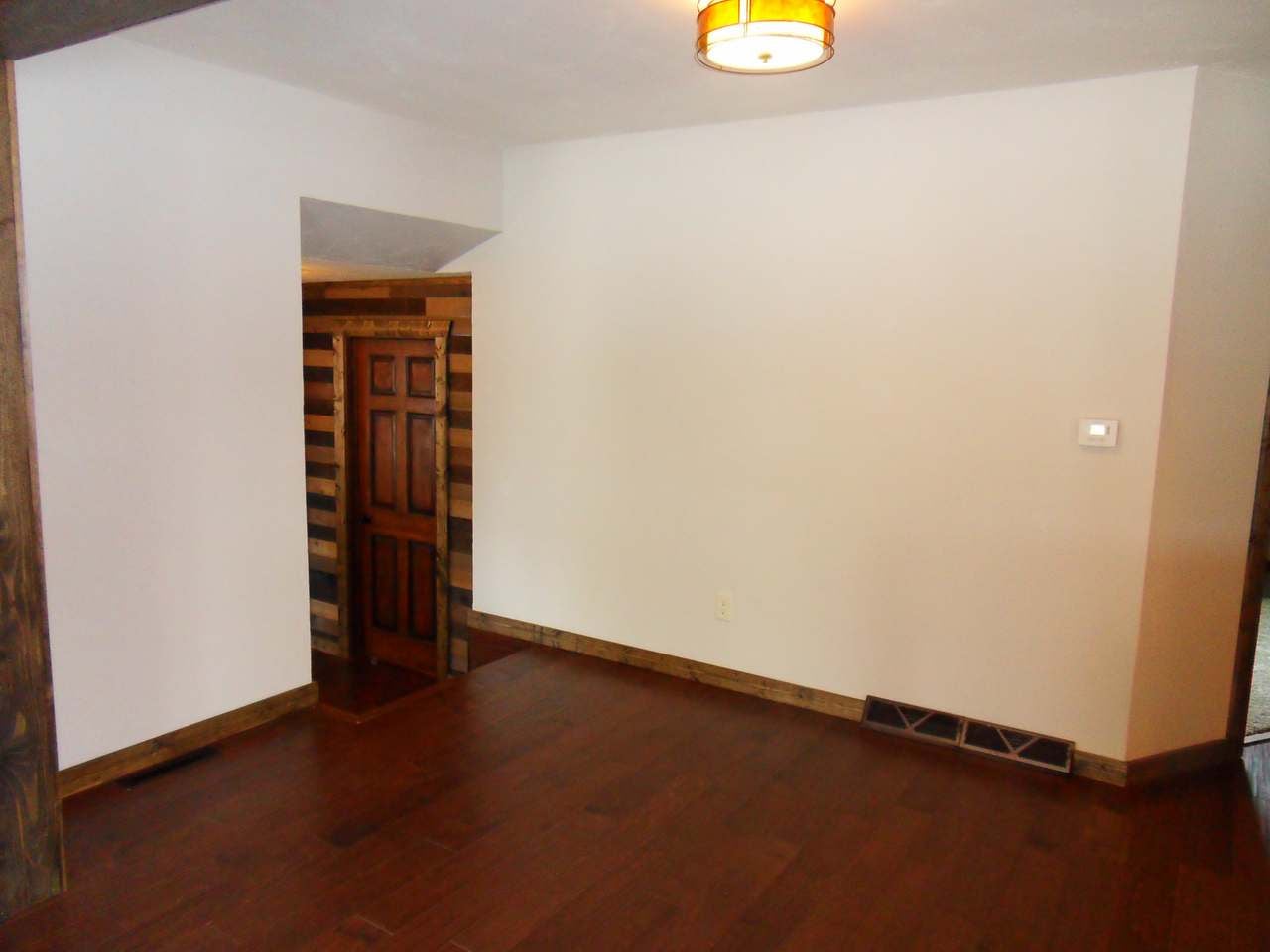 3931 Horsehead Lake Road Harshaw, WI 54529 - Photo 30 of 40 Gallery Image 30