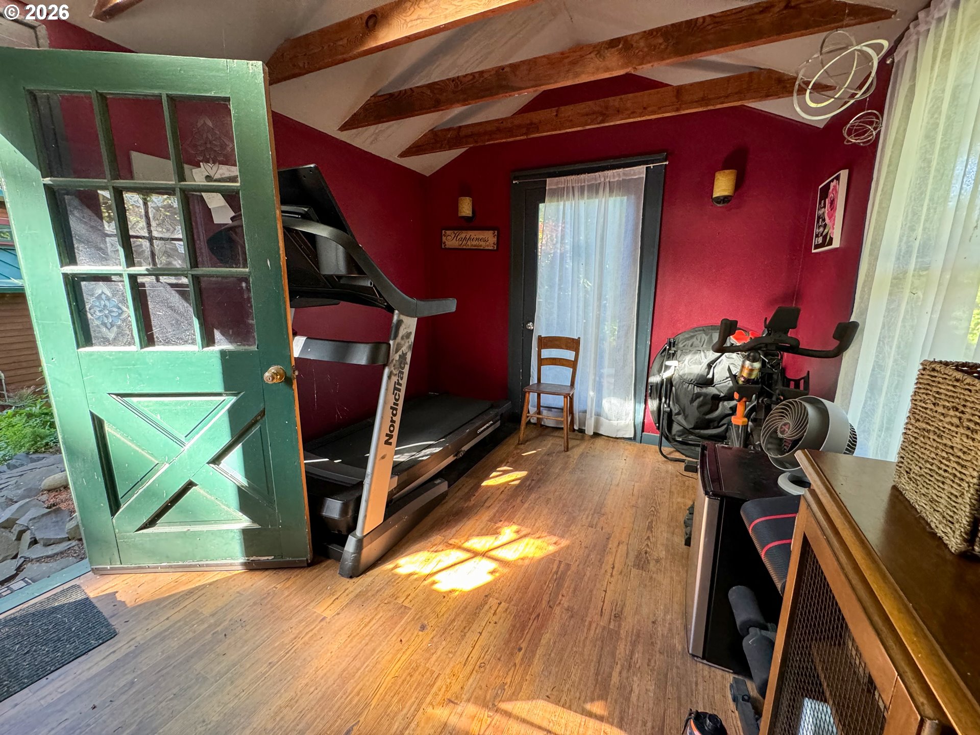 411 Perry Street Springfield, OR 97477 - Photo 36 of 48 Studio