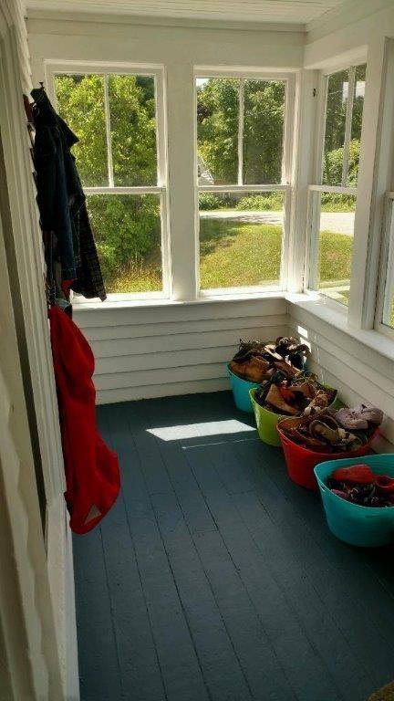 73 Pleasant Hill Road Augusta, ME 04330 - Photo 5 of 35 Photo