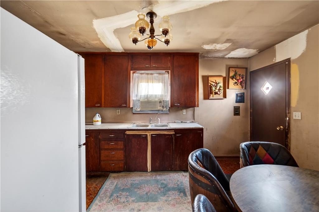 308 West 7th Street Hugoton, KS 67951 - Photo 11 of 17