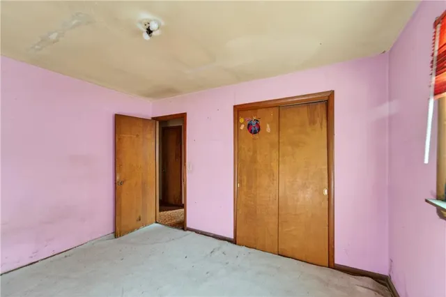 $37,000 | 308 West 7th Street, Hugoton, KS 67951