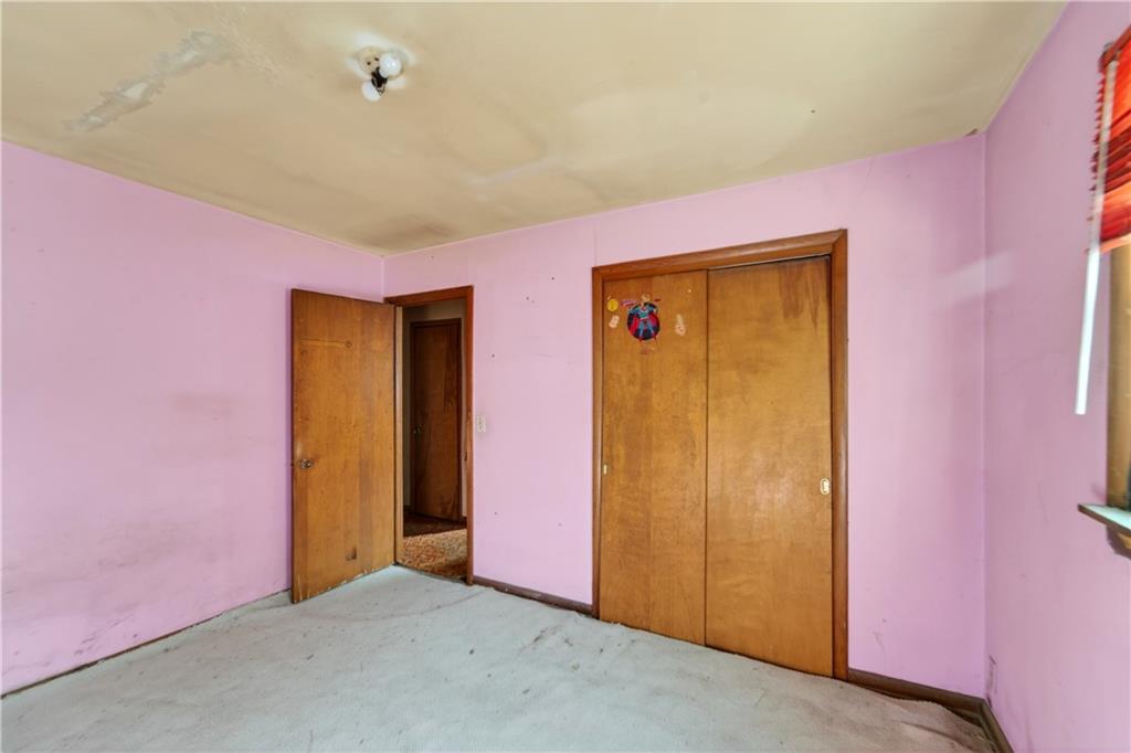 308 West 7th Street Hugoton, KS 67951 - Photo 3 of 17