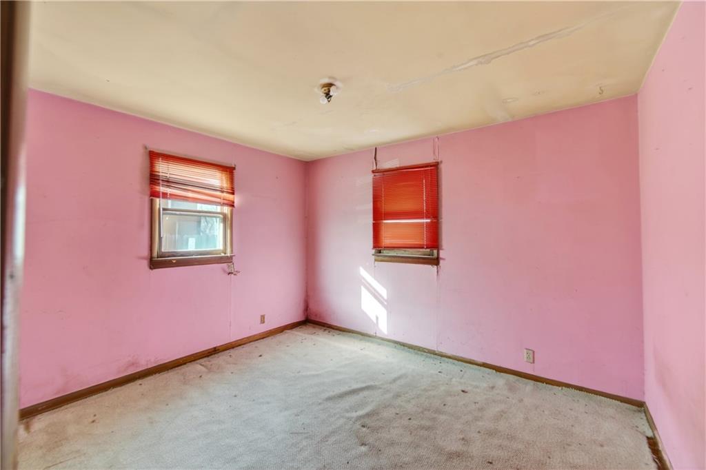 308 West 7th Street Hugoton, KS 67951 - Photo 4 of 17