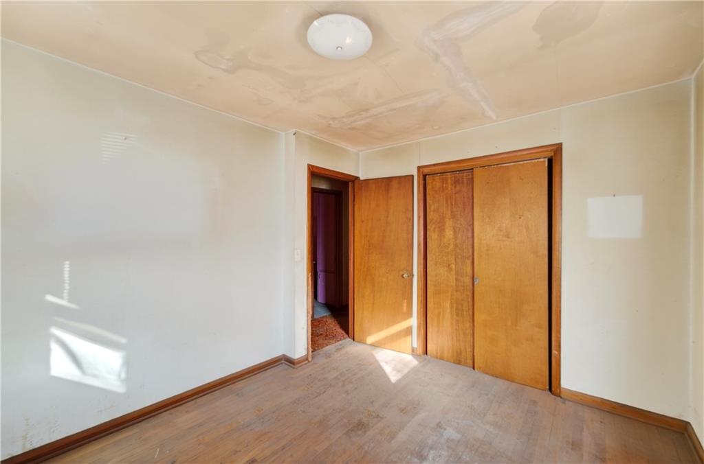 308 West 7th Street Hugoton, KS 67951 - Photo 5 of 17