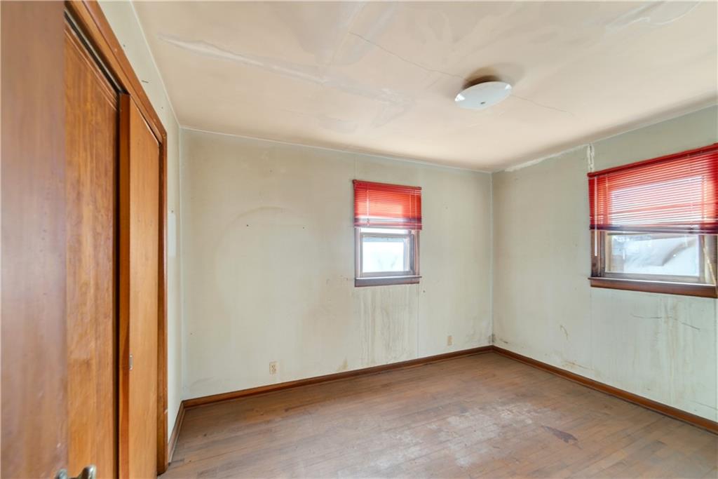 308 West 7th Street Hugoton, KS 67951 - Photo 6 of 17