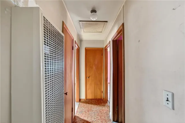 $37,000 | 308 West 7th Street, Hugoton, KS 67951