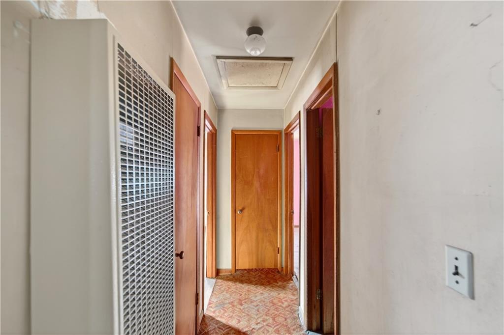 308 West 7th Street Hugoton, KS 67951 - Photo 8 of 17