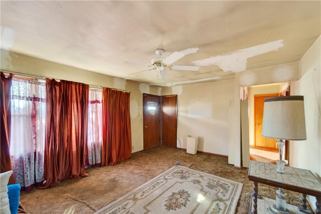 308 West 7th Street Hugoton, KS 67951 - Photo 10 of 17