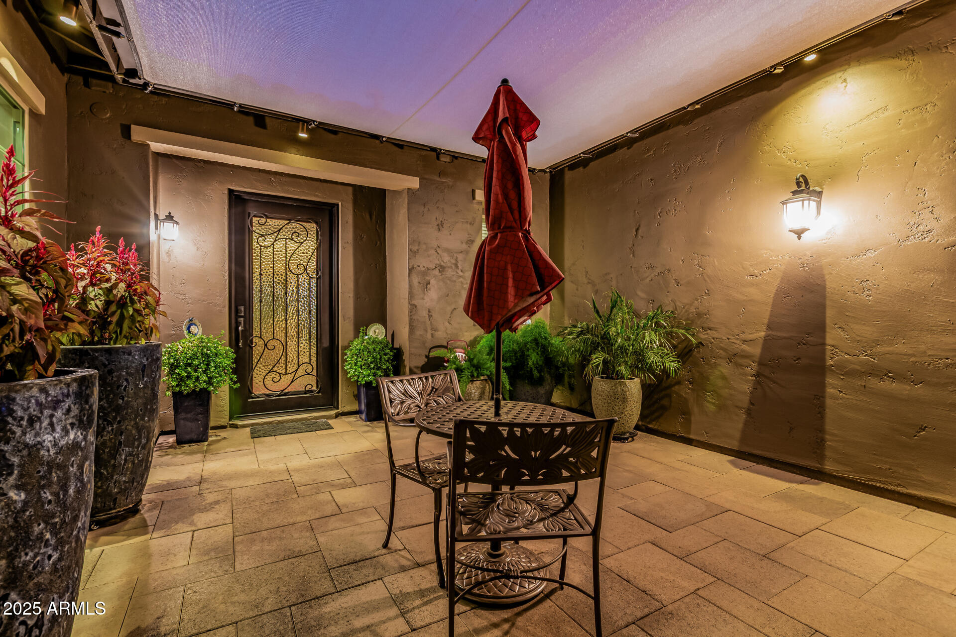 20131 East Robin Road Queen Creek, AZ 85142 - Photo 93 of 94 Gallery Image 93