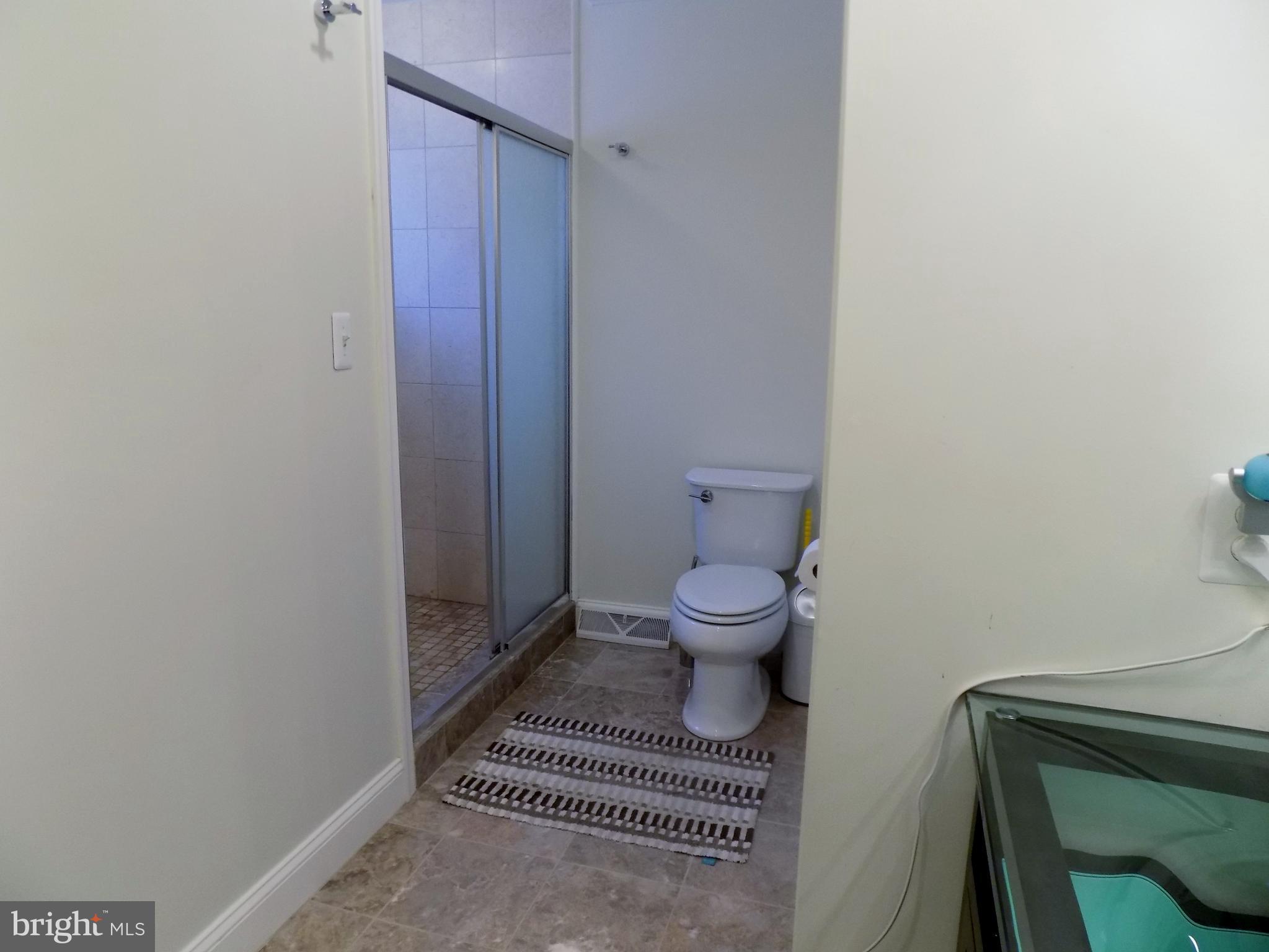 4346 Ebenezer Road Bluemont, VA 20135 - Photo 18 of 30 Bath (Master)