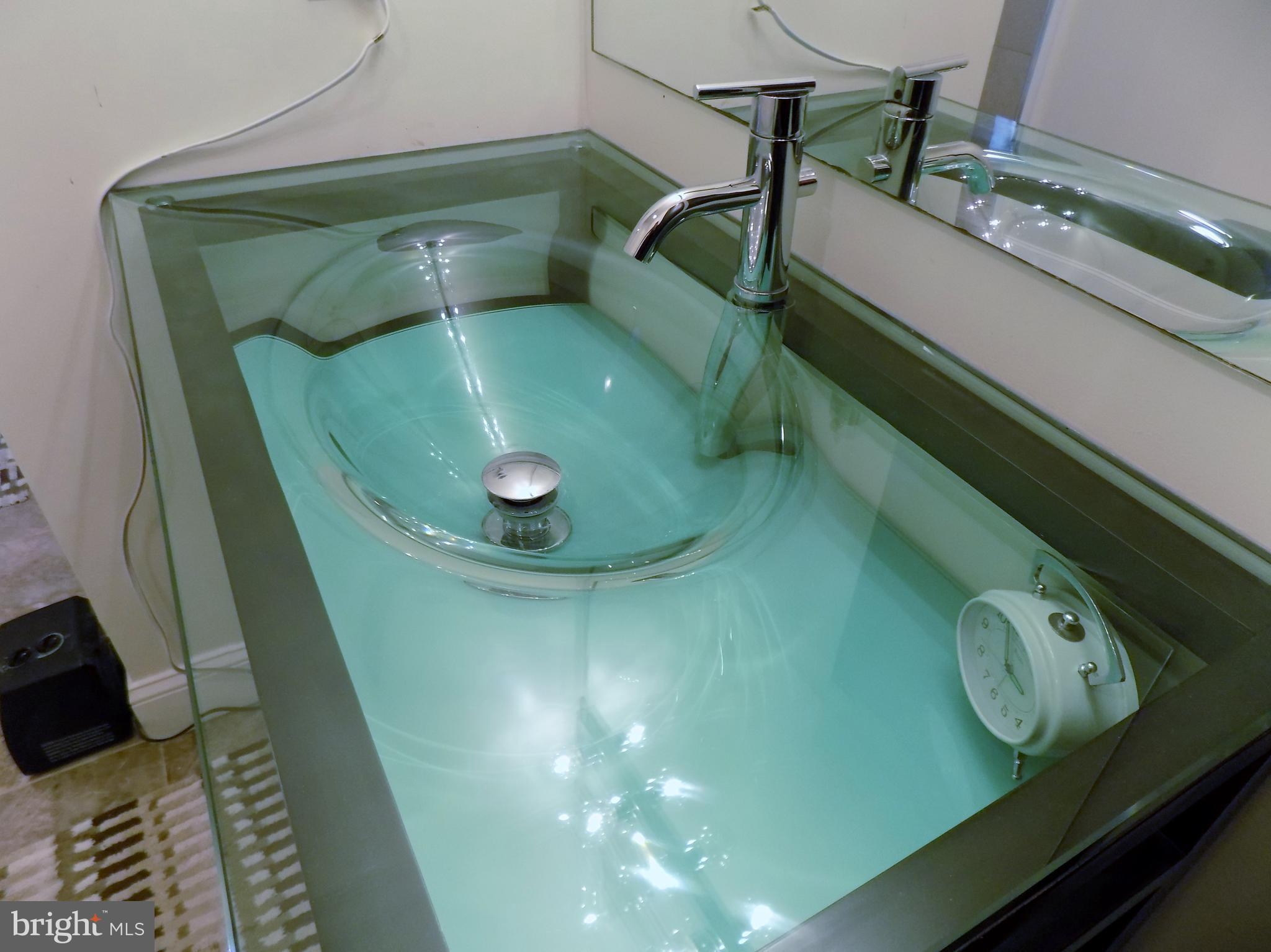4346 Ebenezer Road Bluemont, VA 20135 - Photo 20 of 30 Bath (Master)