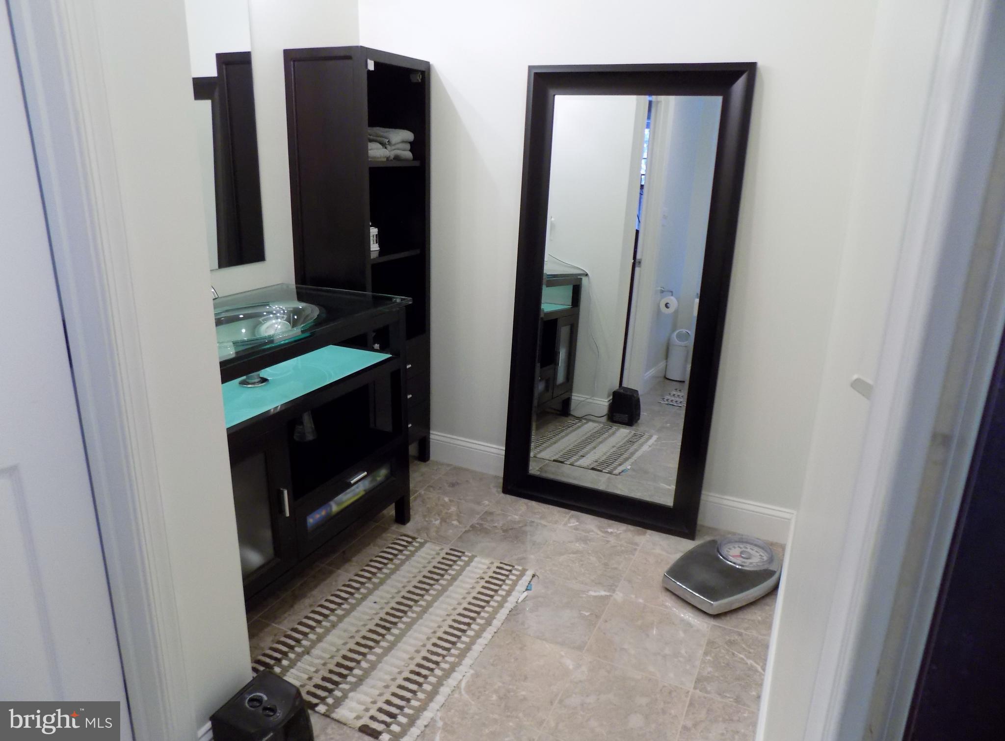 4346 Ebenezer Road Bluemont, VA 20135 - Photo 21 of 30 Bath (Master)