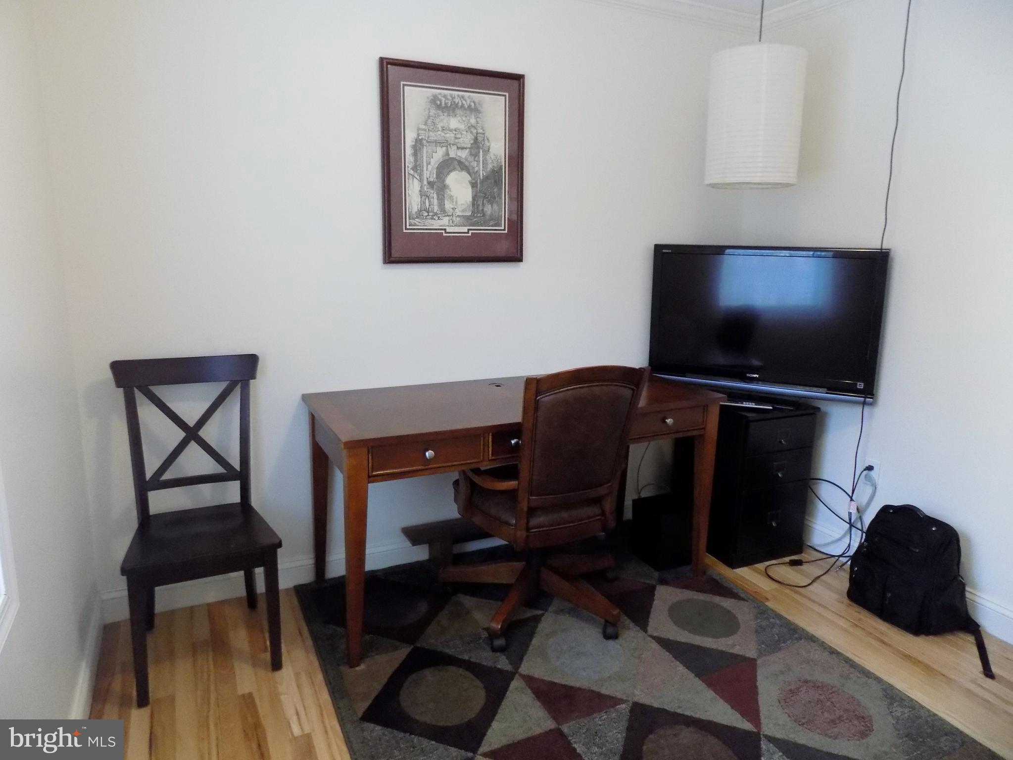 4346 Ebenezer Road Bluemont, VA 20135 - Photo 22 of 30 Bedroom