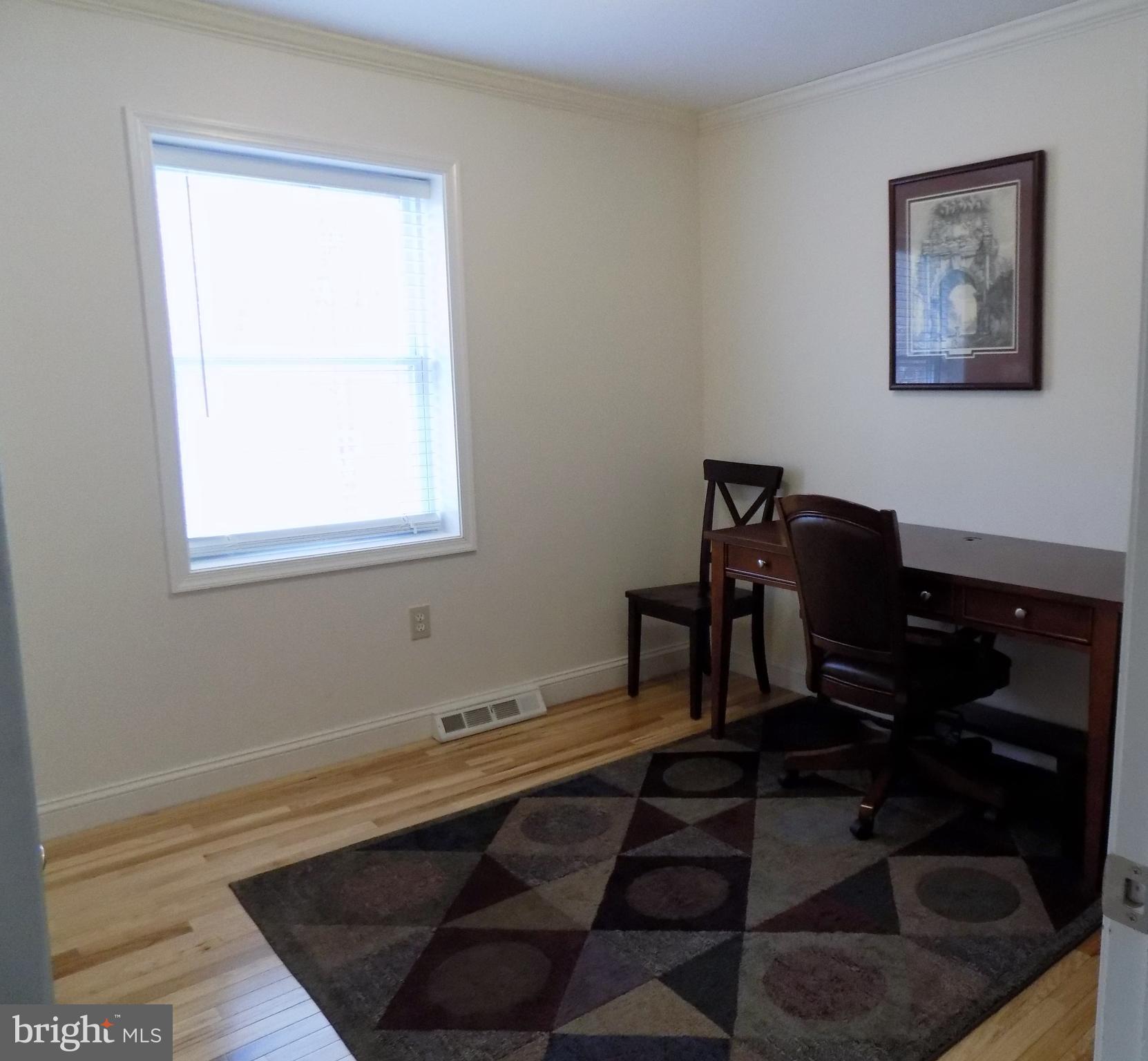 4346 Ebenezer Road Bluemont, VA 20135 - Photo 23 of 30 Bedroom