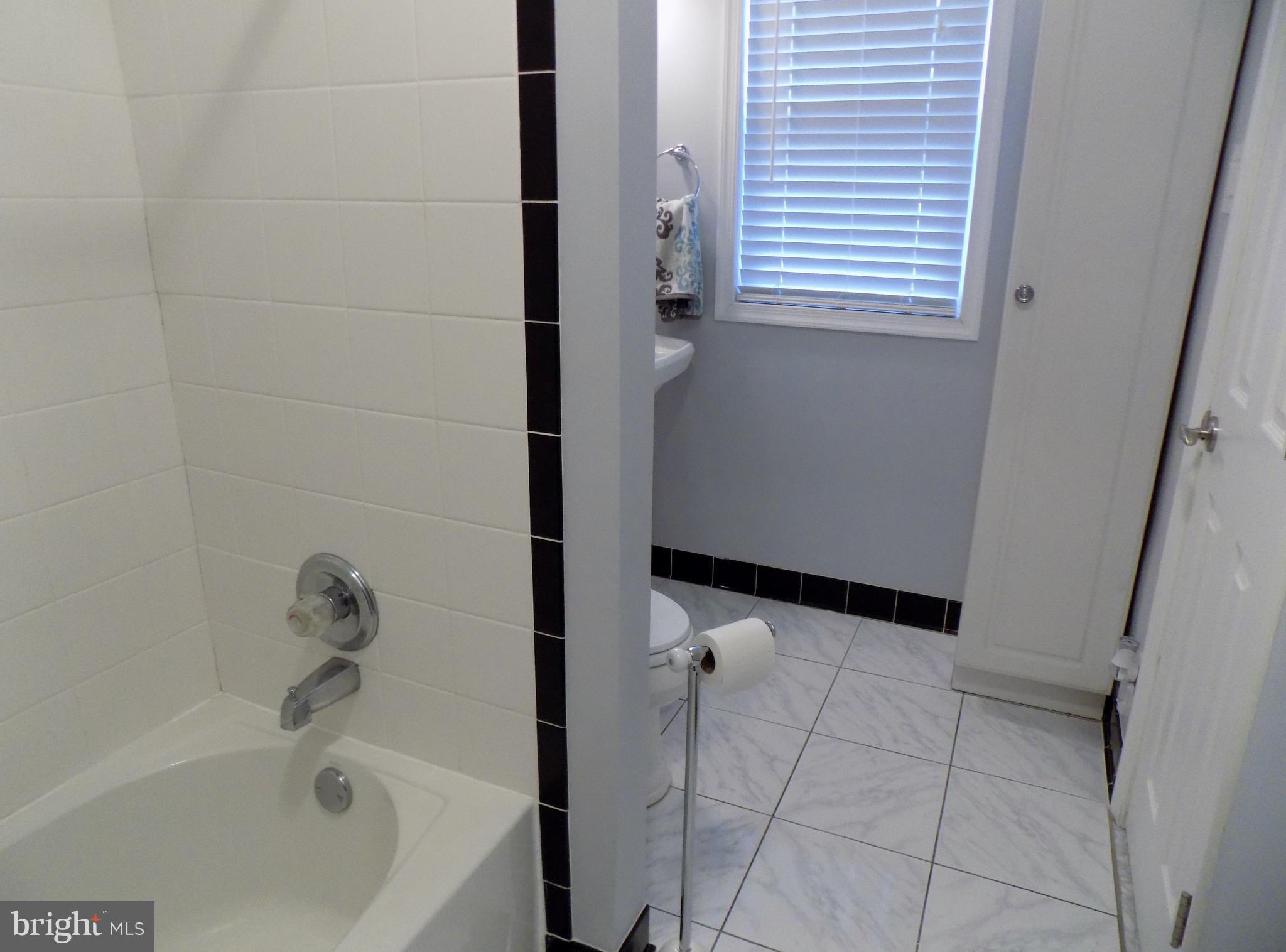 4346 Ebenezer Road Bluemont, VA 20135 - Photo 26 of 30 Bath