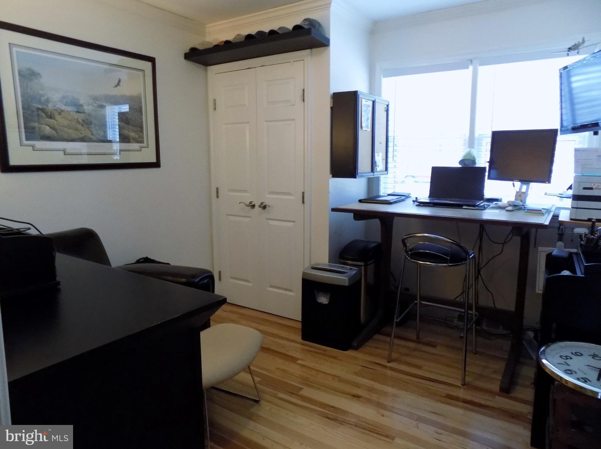 4346 Ebenezer Road Bluemont, VA 20135 - Photo 27 of 30 Bedroom