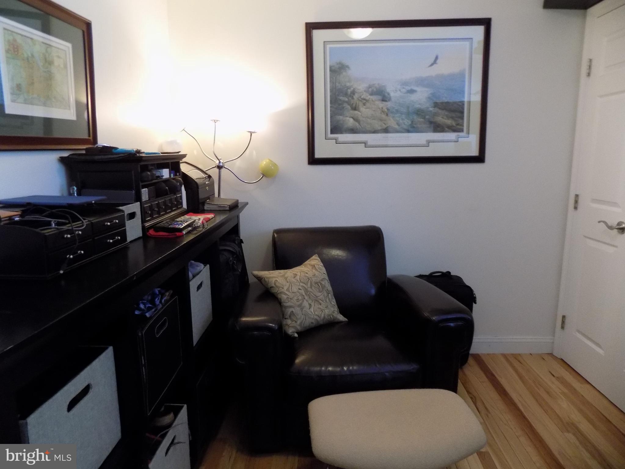 4346 Ebenezer Road Bluemont, VA 20135 - Photo 28 of 30 Bedroom