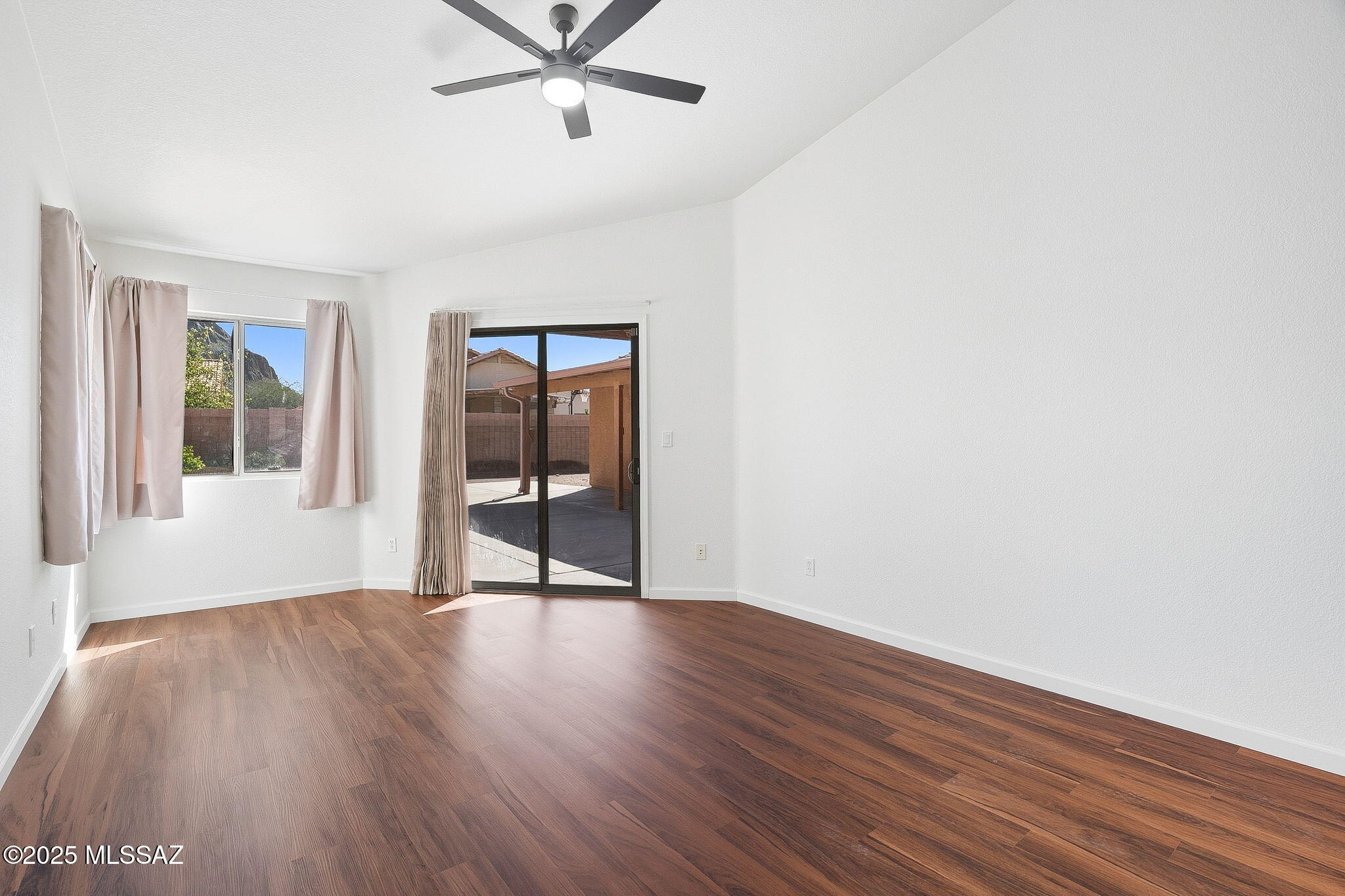 3279 South Thunder Chorus Road Tucson, AZ 85713 - Photo 13 of 39 Gallery Image 13