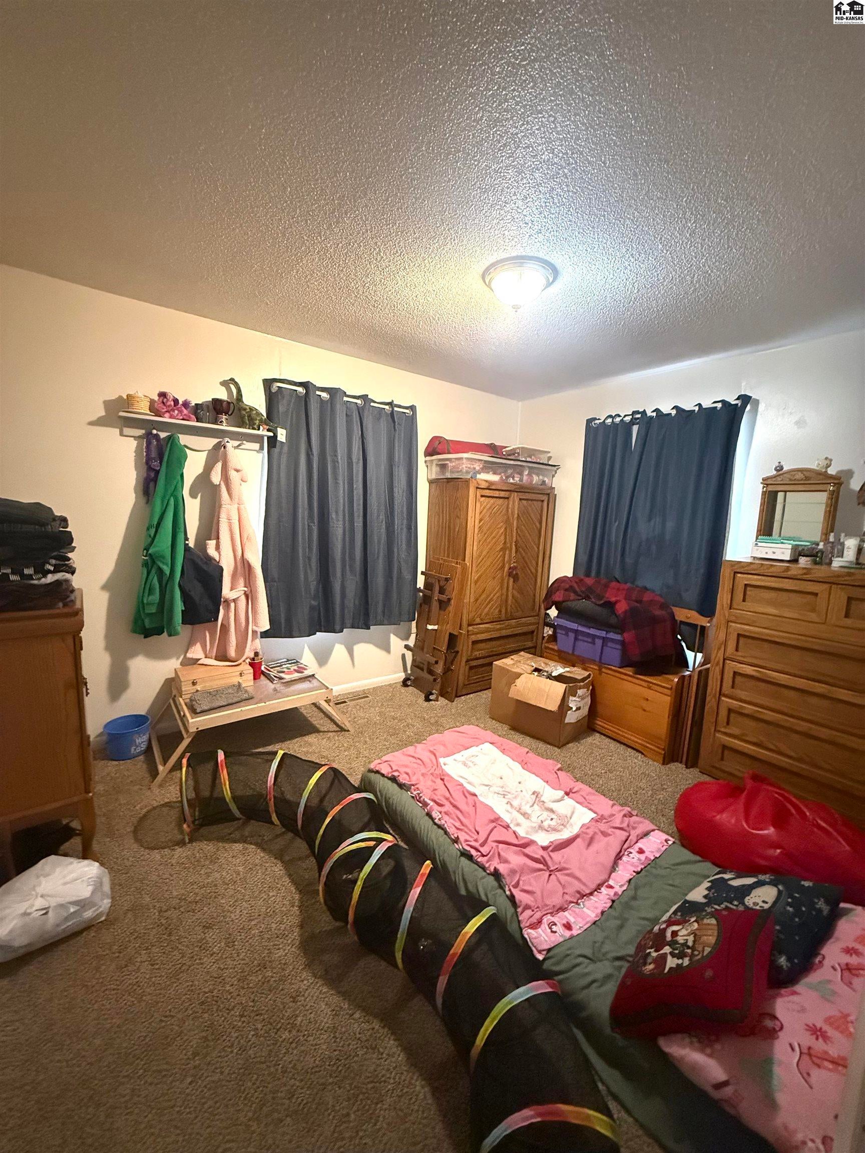 200 West Morgan Street, Unit AC Inman, KS 67546 - Photo 4 of 27 Gallery Image 4
