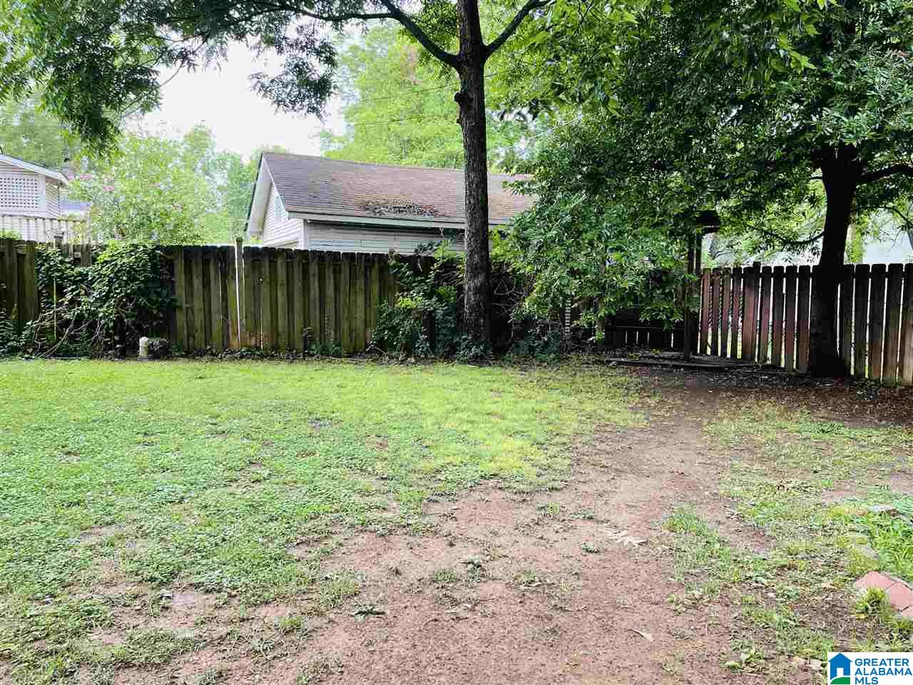 616 10th Avenue South Birmingham, AL 35205 - Photo 12 of 14