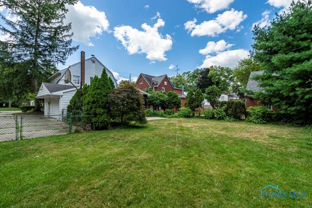 3428 Indian Road Toledo, OH 43606 - Photo 31 of 32 Gallery Image 31
