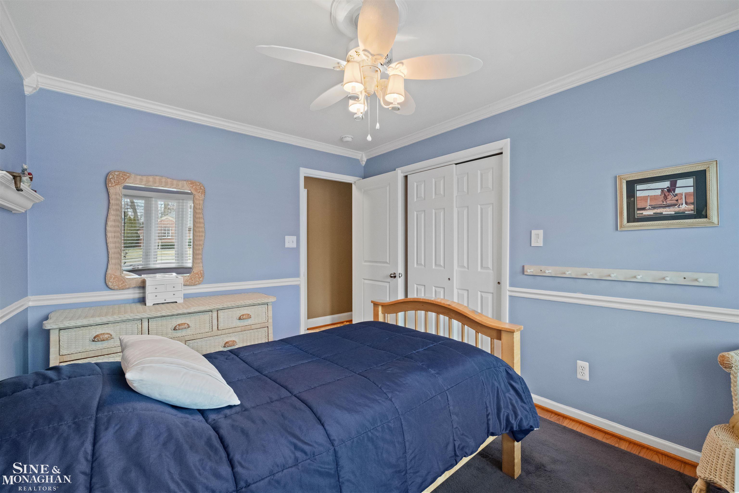 991 South Renaud Road Grosse Pointe, MI 48236 - Photo 32 of 55 50197584-a2613b4e-80e9-4016-a0f4-c68ecc8ae27d.JPG