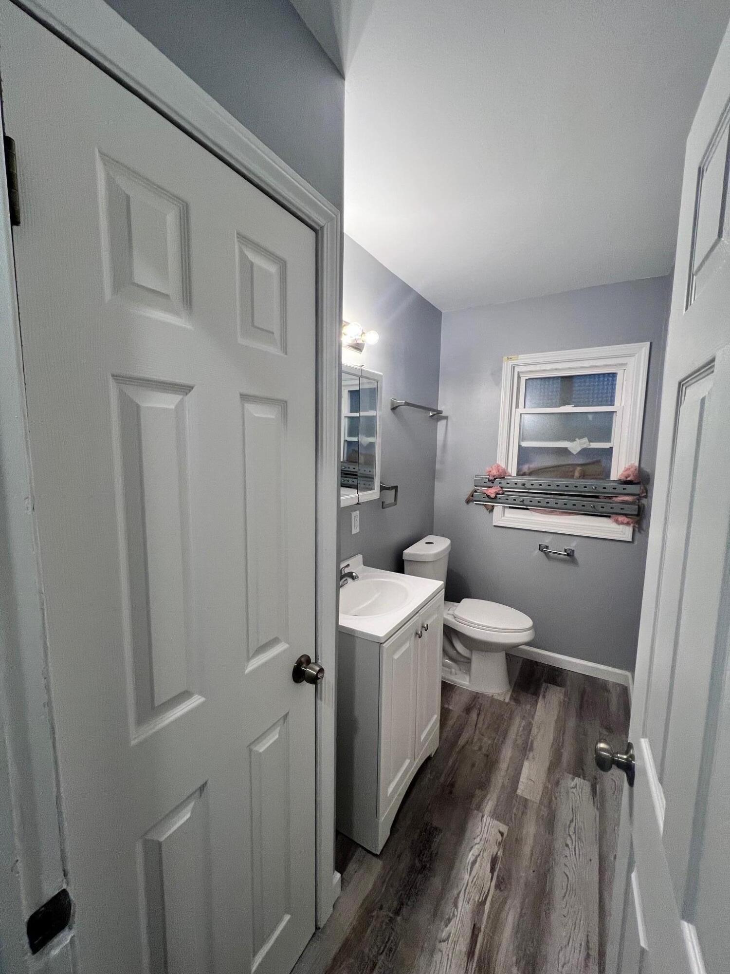 15434 Burt Road Detroit, MI 48223 - Photo 6 of 14 IMG_4681