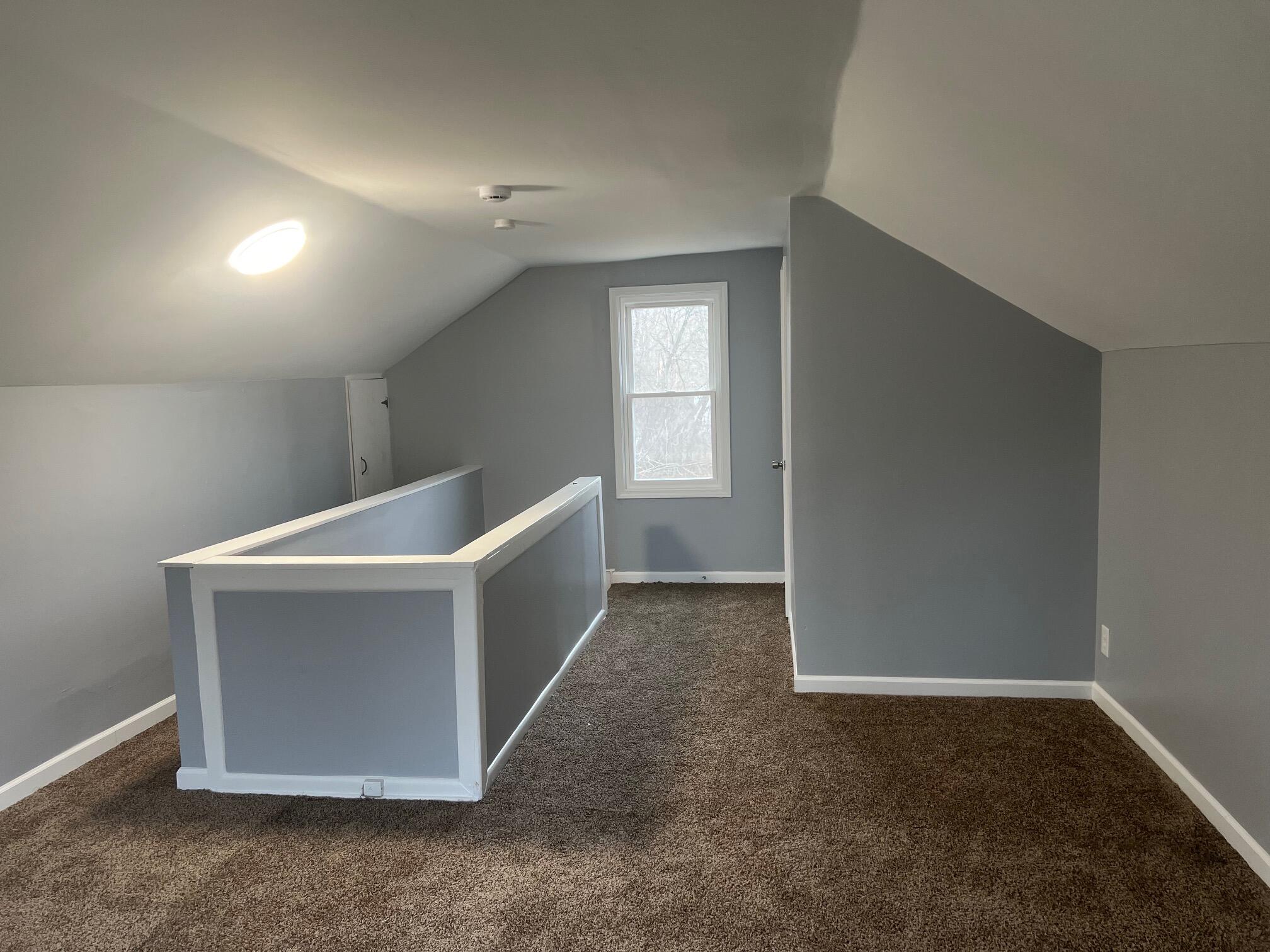15434 Burt Road Detroit, MI 48223 - Photo 10 of 14 IMG_4688