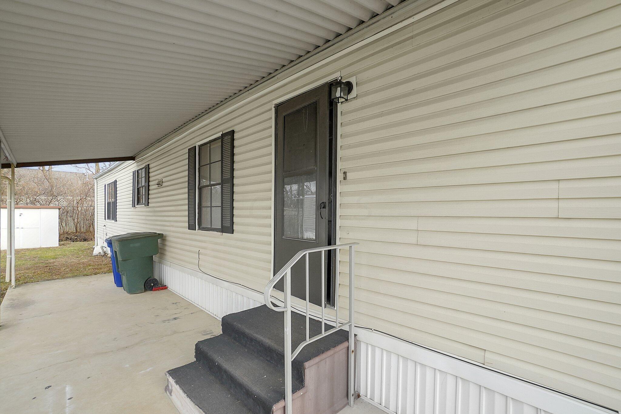 476 Chambersburg Road Columbus, OH 43207 - Photo 6 of 25 web_DSC06354