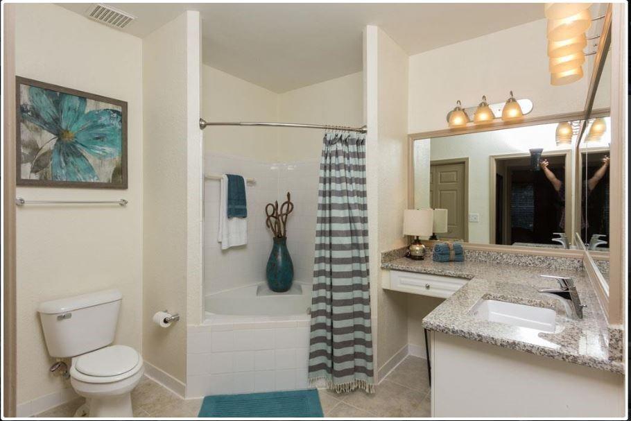 3558 Piedmont Road Northeast, Unit 2 113 Atlanta, GA 30305 - Photo 15 of 34