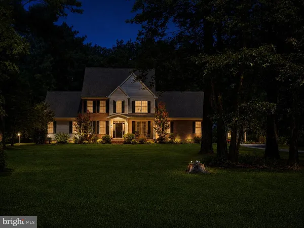 $749,900 | 29046 Tanager Way, Eden, MD 21822
