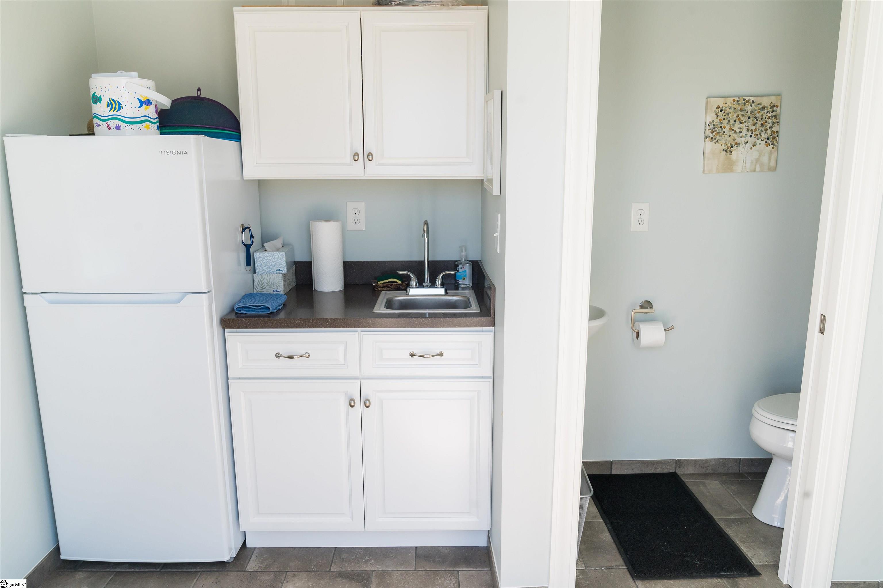 1015 Poors Ford Road Chesnee, SC 29323 - Photo 21 of 33