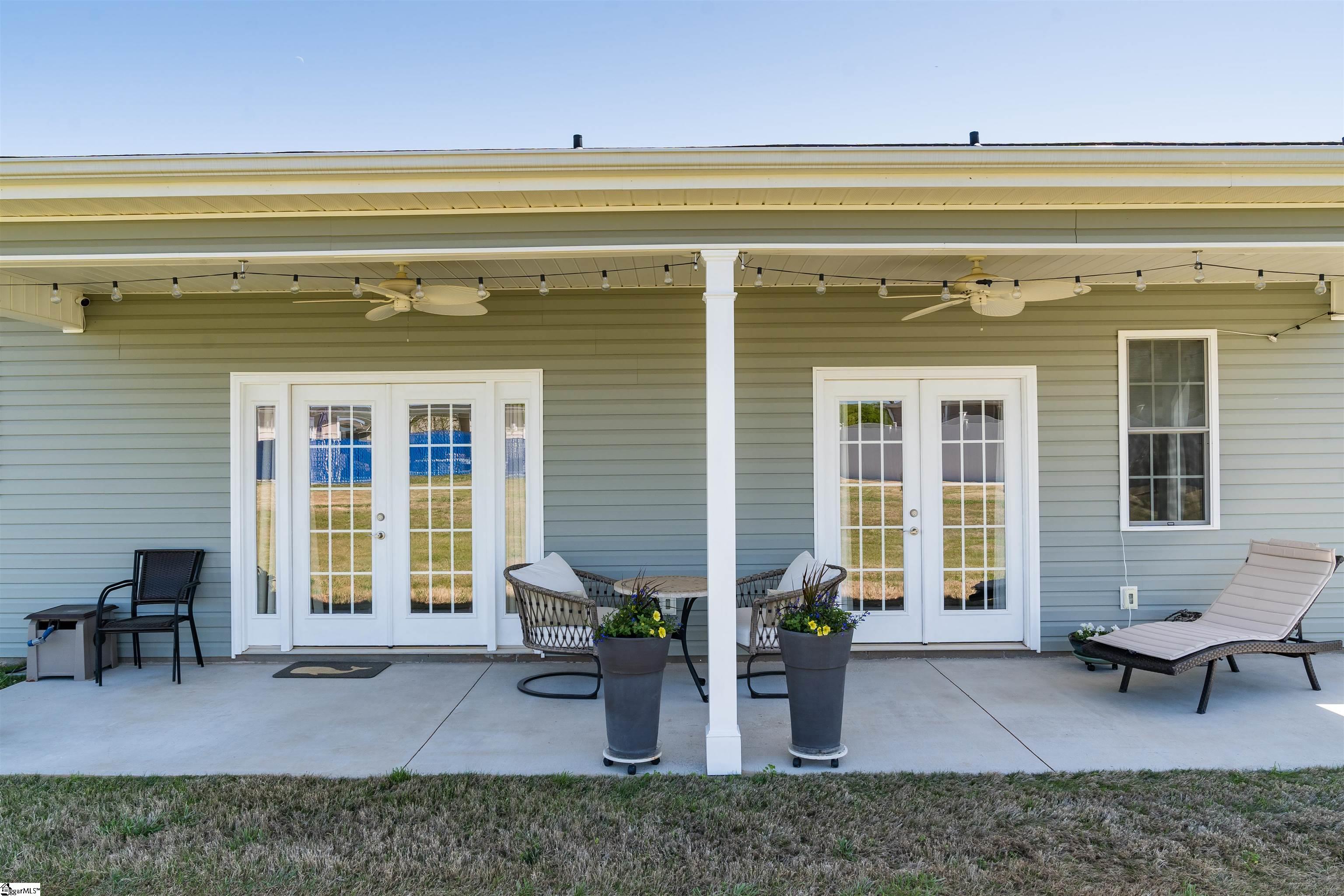1015 Poors Ford Road Chesnee, SC 29323 - Photo 28 of 33
