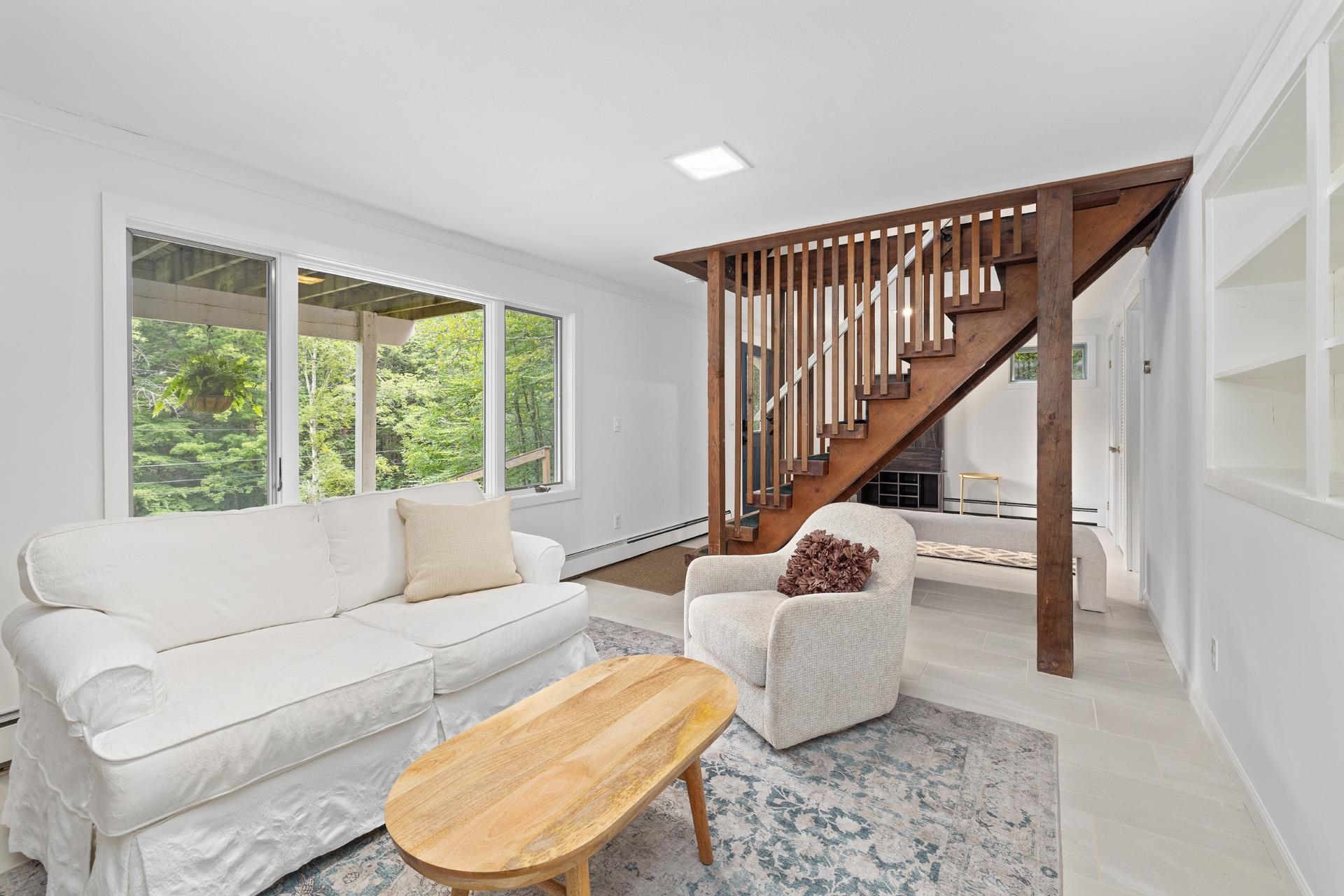 151 Dwight Road Hartford, VT 05059 - Photo 27 of 30 Gallery Image 27